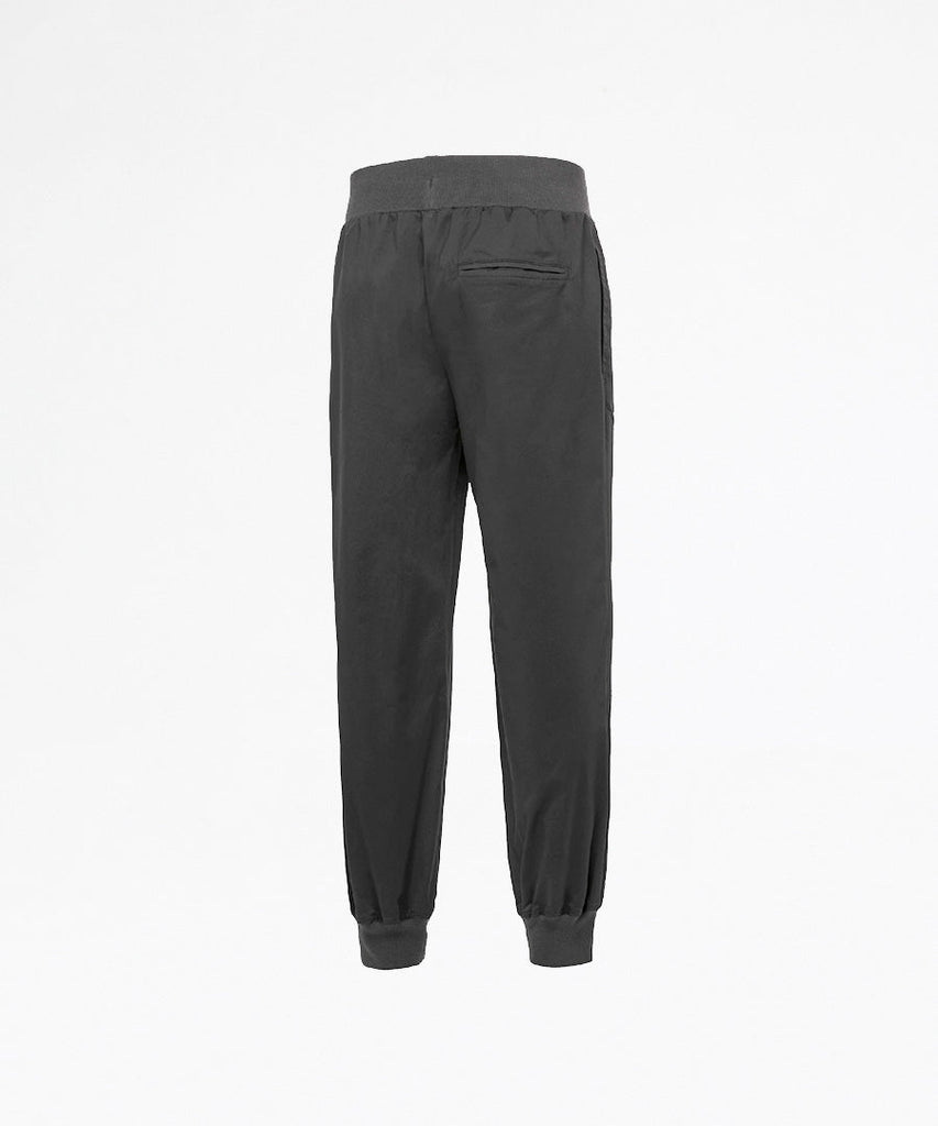 Puma PUMA x HAN Pants Phantom Black trousers