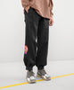 Puma PUMA x HAN Pants Phantom Black trousers