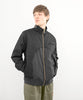 Puma PUMA x HAN Track Top Phantom Black Tracksuits