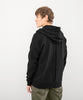 Puma PUMA x HAN Sweater Phantom Black UDSOLGT