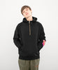 Puma PUMA x HAN Sweater Phantom Black UDSOLGT