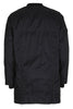 Newline Halo C-130 Flight Jacket - Black jackets