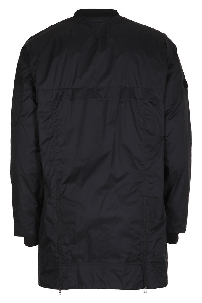 Newline Halo C-130 Flight Jacket - Black jackets