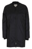 Newline Halo C-130 Flight Jacket - Black jackets