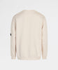 Newline Halo HALO Cotton Crew Sweat - Tapioca sweatshirts