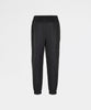 Halo Field Pant Black