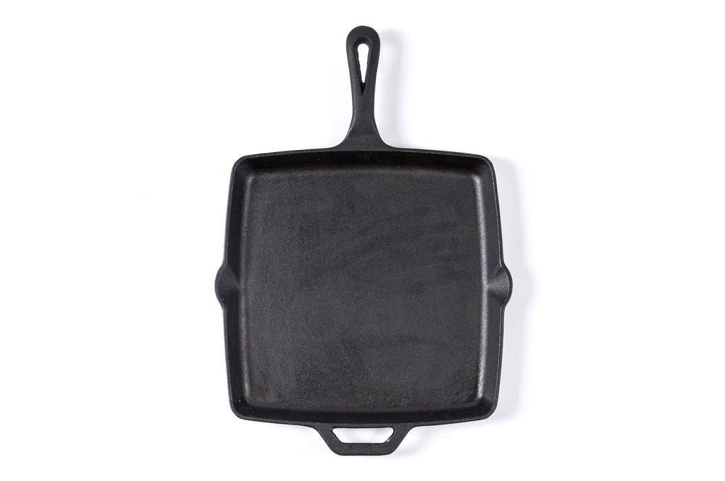 Poler Squillet - Black UDSOLGT