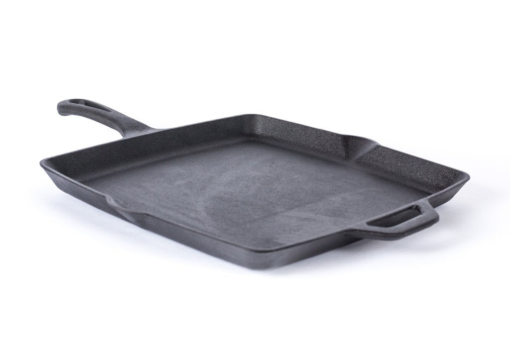 Poler Squillet - Black UDSOLGT