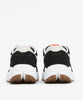 Hi-Tec HTS Silver Shadow RGS Black White Red UDSOLGT
