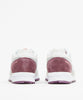 Hi-Tec HTS Badwater 146 ABC Suede Cool Grey Rose purple sneakers