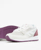 Hi-Tec HTS Badwater 146 ABC Suede Cool Grey Rose purple sneakers