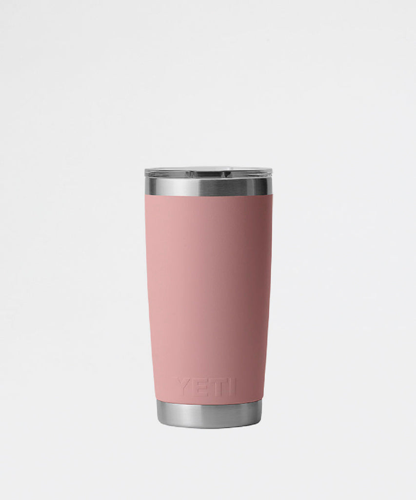 Real Men Make You Squirt 20oz. Tumbler - Lyken Apparel