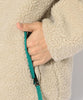 Manastash Gorilla V Fleece Natural jackets