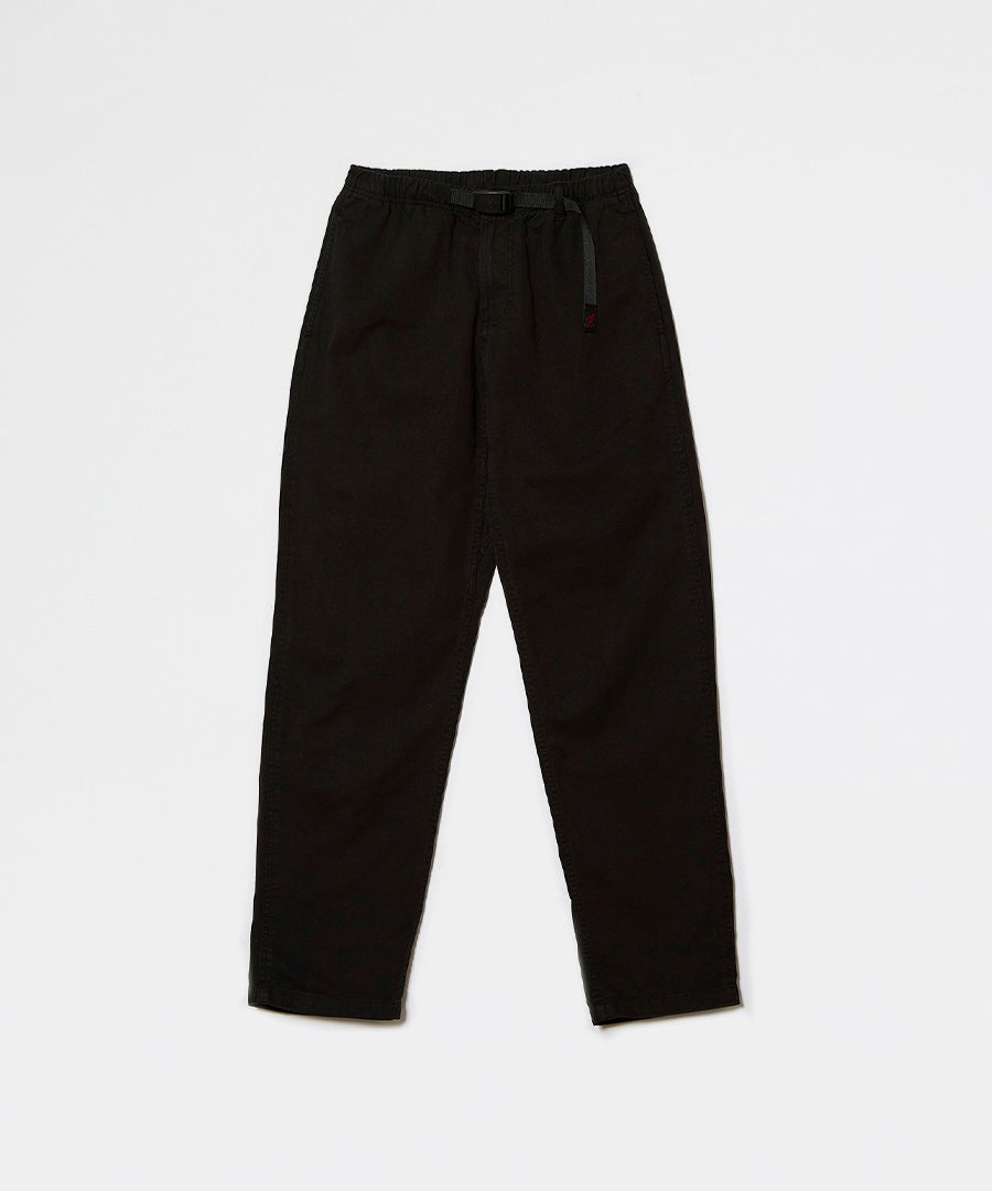 Gramicci Gramicci Pants Black trousers