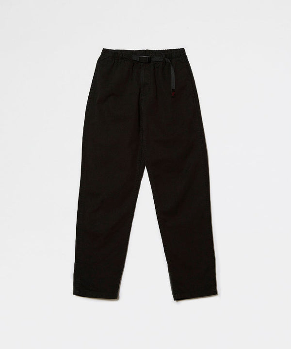Gramicci Gramicci Pants Black trousers
