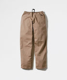 Gramicci Pants Chino