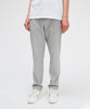 Soulland Wilson Classic Suit Pants Grey trousers