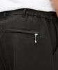 Soulland Wilson Classic Suit Pants Black trousers
