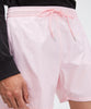 Soulland William Swim Shorts Light Pink Shorts