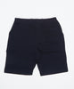 S.N.S Herning Pace Shorts Marine UDSOLGT