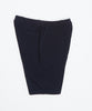 S.N.S Herning Pace Shorts Marine UDSOLGT