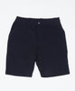 S.N.S Herning Pace Shorts Marine UDSOLGT