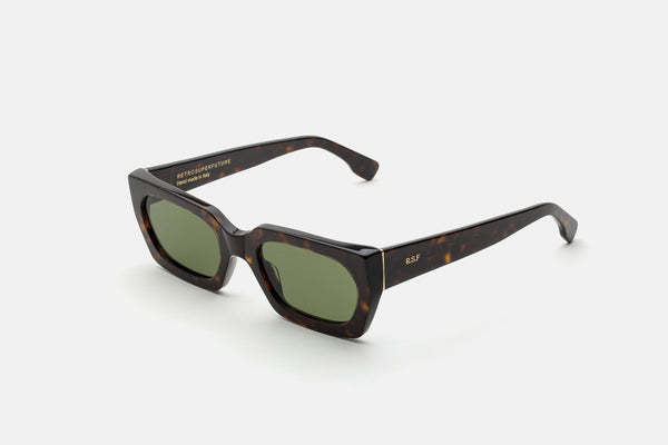 RETROSUPERFUTURE Teddy - 3627 sunglasses