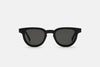 py_CERTO BLACK_SUNGLASSES_RETROSUPERFUTURE
