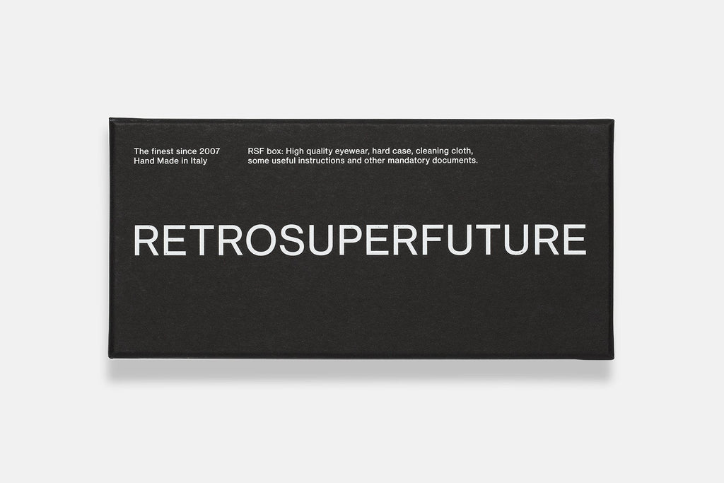 py_CERTO BLACK_SUNGLASSES_RETROSUPERFUTURE