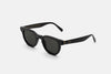 py_CERTO BLACK_SUNGLASSES_RETROSUPERFUTURE