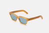 MILANO BAGUTTA-SUNGLASSES-Packyard EU