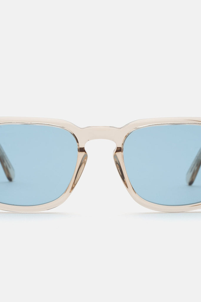 RETROSUPERFUTURE Luce Resin - 49 sunglasses