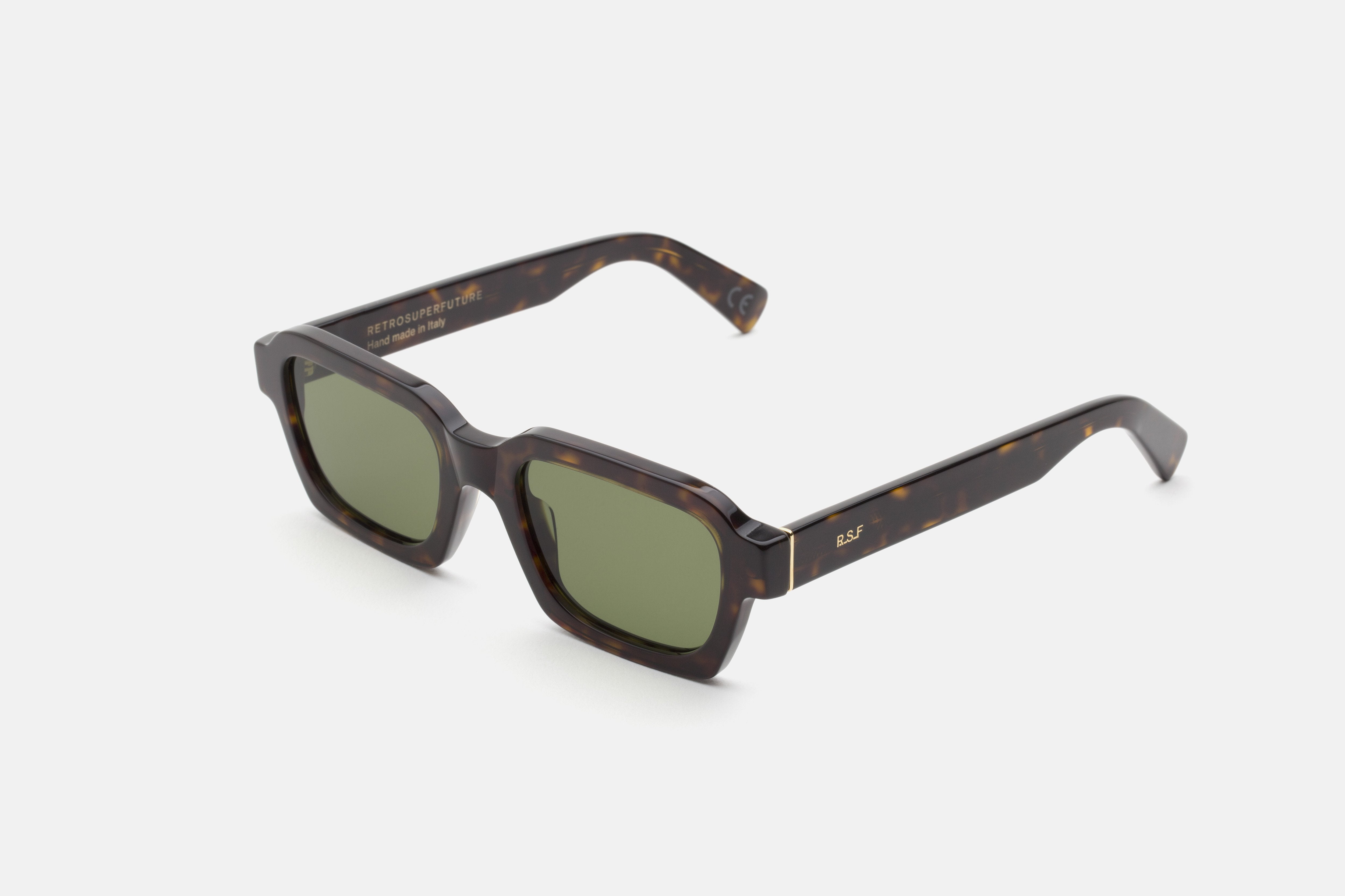 Retrosuperfuture glasses sales sale