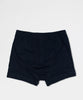 Hemen Biarritz Albar Navy underwear