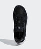 adidas Originals Falcon W Back Black White sneakers
