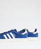 adidas Originals Campus Dark Blue White sneakers