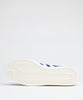 adidas Originals Campus Dark Blue White sneakers
