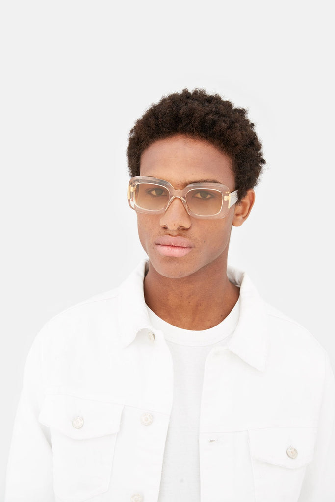 RETROSUPERFUTURE Virgo Beata - 51 sunglasses