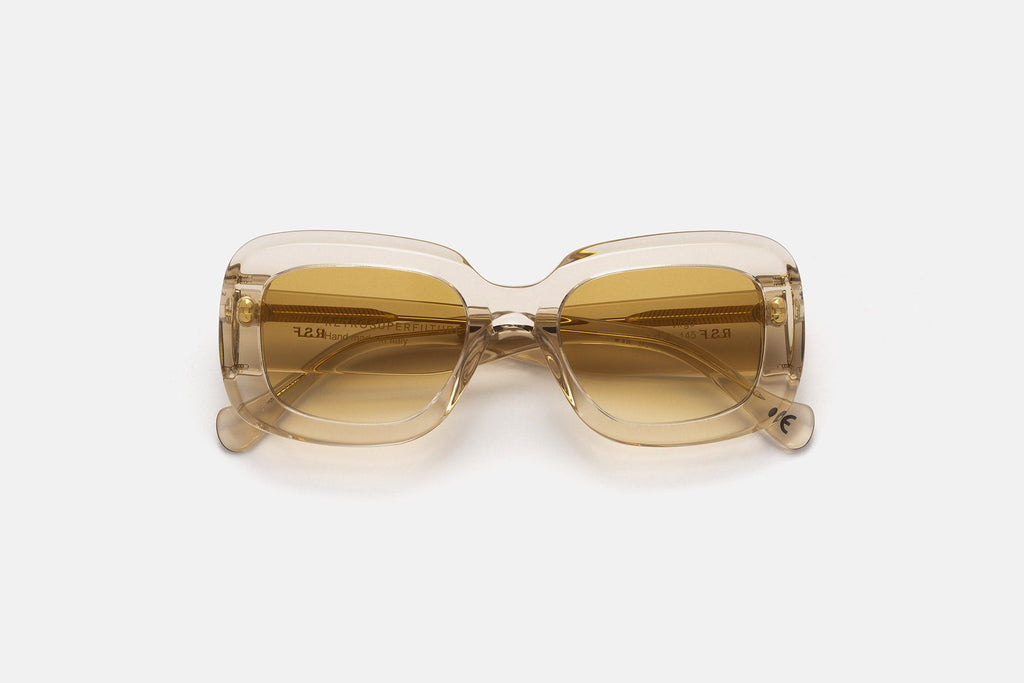 RETROSUPERFUTURE Virgo Beata - 51 sunglasses
