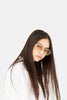 RETROSUPERFUTURE Virgo Beata - 51 sunglasses