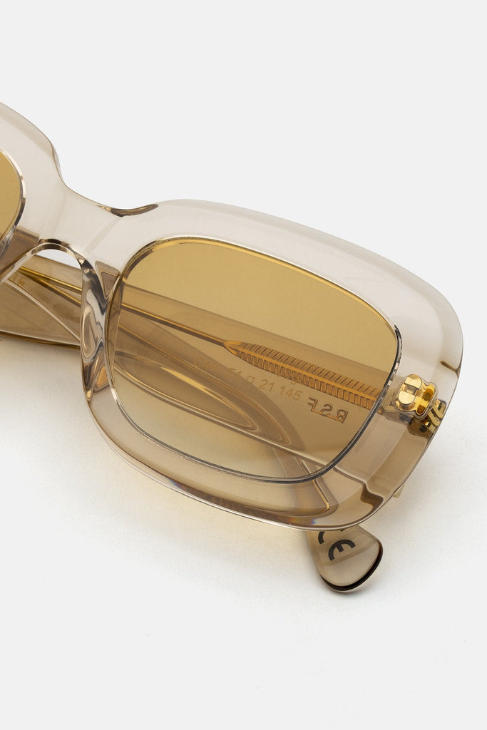 RETROSUPERFUTURE Virgo Beata - 51 sunglasses