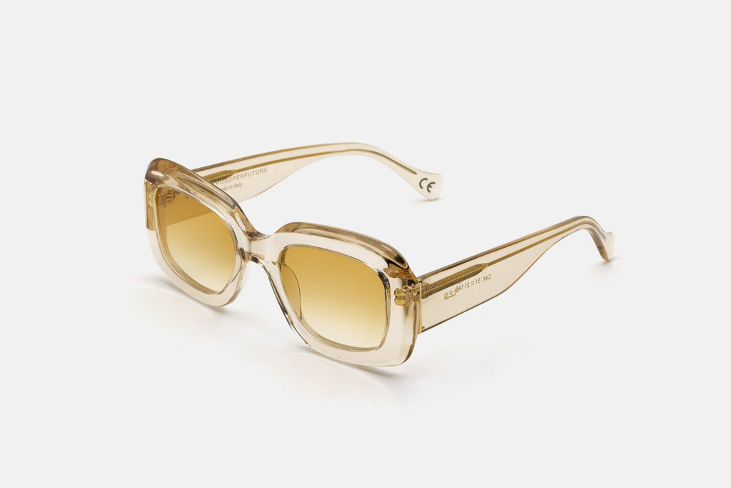 RETROSUPERFUTURE Virgo Beata - 51 sunglasses