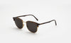 RETROSUPERFUTURE Terrazzo 3627 - 53 sunglasses