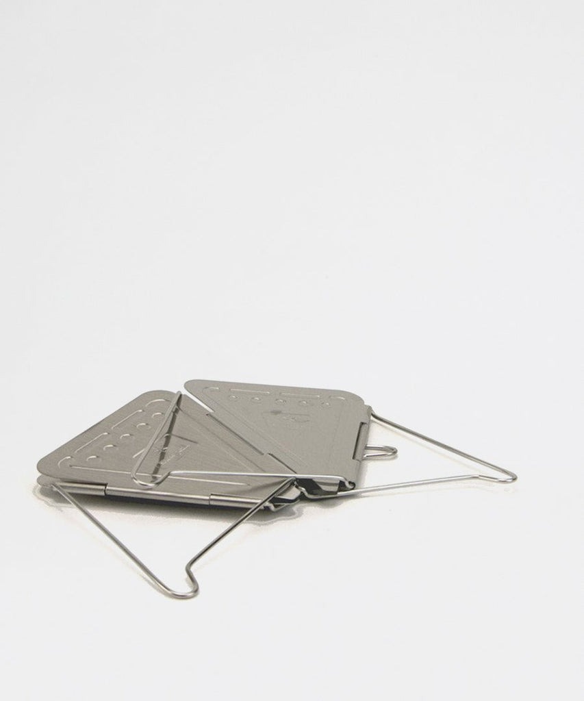 Snow Peak Folding Coffee Drip Outdoor Gear
