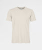 Colorful Standard Classic Organic Tee Ivory White t-shirts