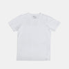 Colorful Standard Classic Organic Tee Optical White t-shirts