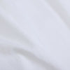 Colorful Standard Classic Organic Tee Optical White t-shirts
