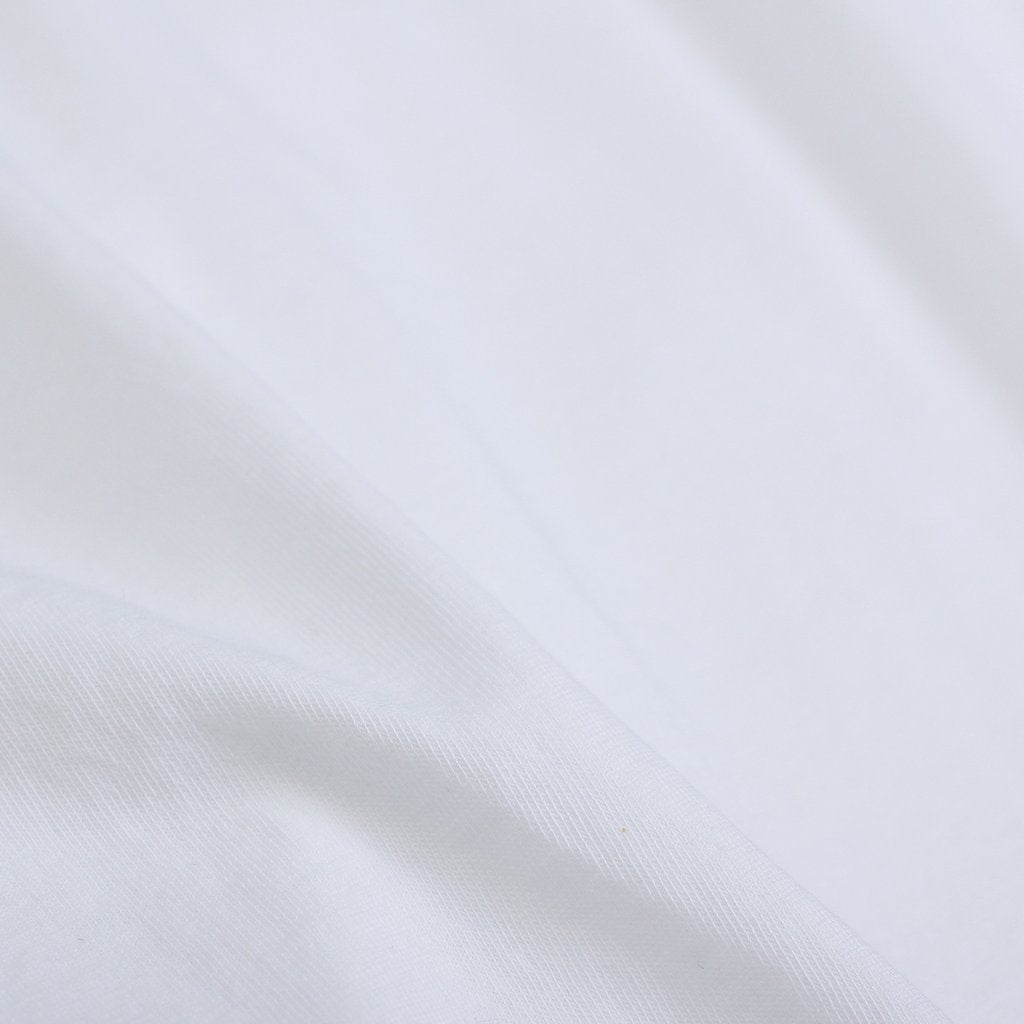 Colorful Standard Classic Organic Tee Optical White t-shirts