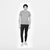 Colorful Standard Classic Organic Tee Optical White t-shirts