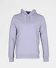 Colorful Standard Classic Organic Hood - Heather Grey sweatshirts